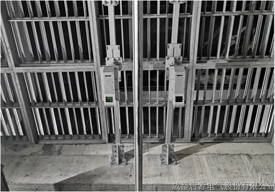 圖片41.png 圖片41.png